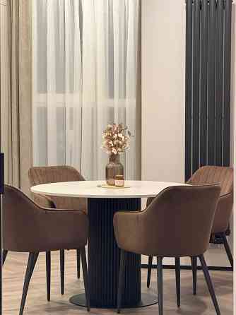 Продам 2к квартиру з якісним ремонтом Хмельницький