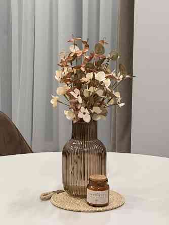 Продам 2к квартиру з якісним ремонтом Хмельницький