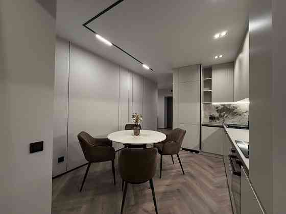 Продам 2к квартиру з якісним ремонтом Хмельницький