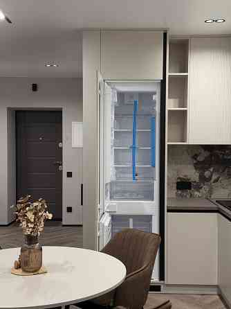 Продам 2к квартиру з якісним ремонтом Хмельницький