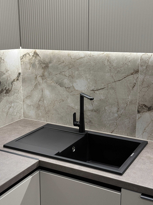 Продам 2к квартиру з якісним ремонтом Хмельницький - зображення 5