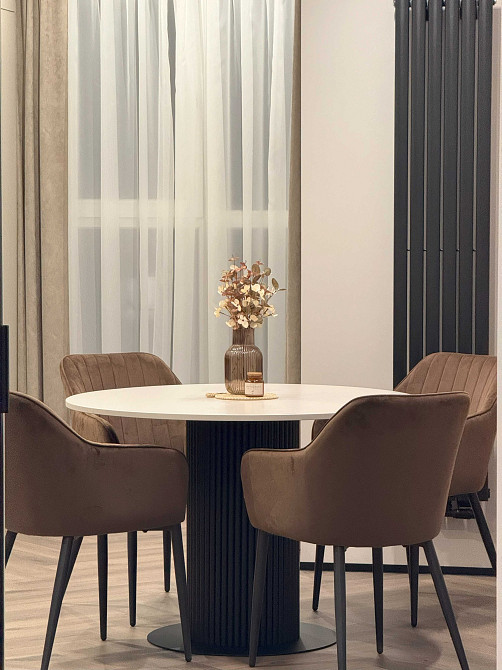 Продам 2к квартиру з якісним ремонтом Хмельницький - зображення 2