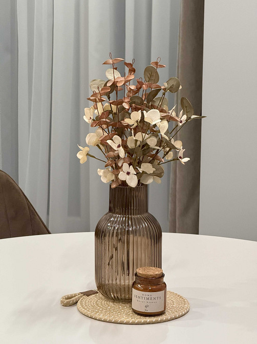 Продам 2к квартиру з якісним ремонтом Хмельницький - зображення 3