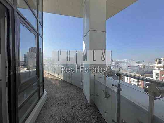 Продажа пентхауса 110м2, ул. Саперное поле, 5, ЖК Бульвар фонтанов Київ