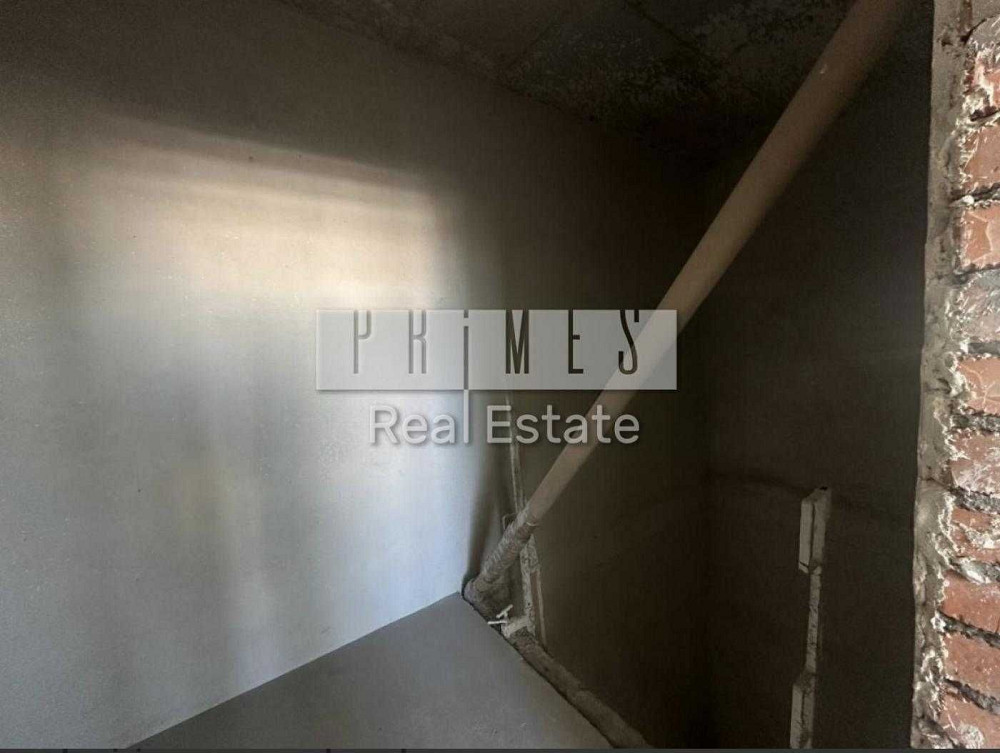 Продажа пентхауса 110м2, ул. Саперное поле, 5, ЖК Бульвар фонтанов Київ - зображення 4