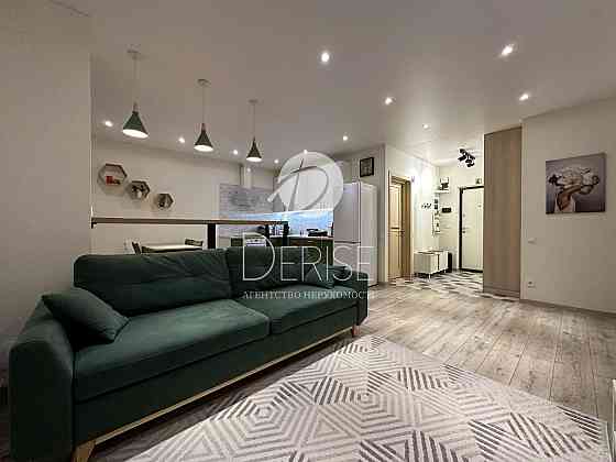 БЕЗ % 3к квартира Голосіївський р-н Печерськ Деміївська Сохо Центр Київ