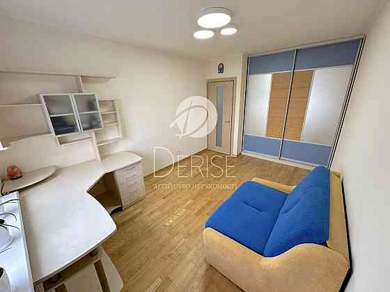 БЕЗ % 3к квартира Голосіївський р-н Печерськ Деміївська Сохо Центр Київ