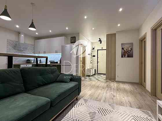 БЕЗ % 3к квартира Голосіївський р-н Печерськ Деміївська Сохо Центр Київ