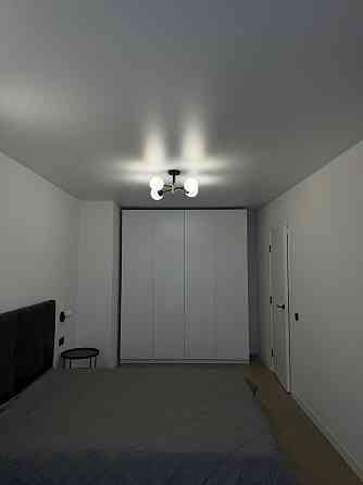Продається однокімнатна квартира з ремонтом Хмельницький
