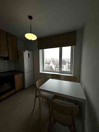 Продається однокімнатна квартира з ремонтом Хмельницький