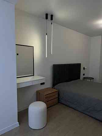 Продається однокімнатна квартира з ремонтом Хмельницький