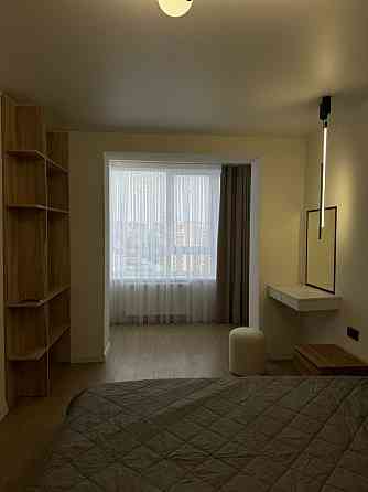 Продається однокімнатна квартира з ремонтом Хмельницький