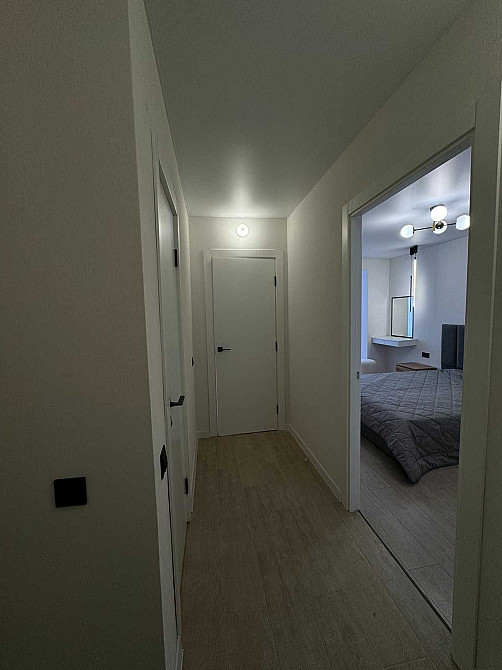 Продається однокімнатна квартира з ремонтом Хмельницкий - изображение 7