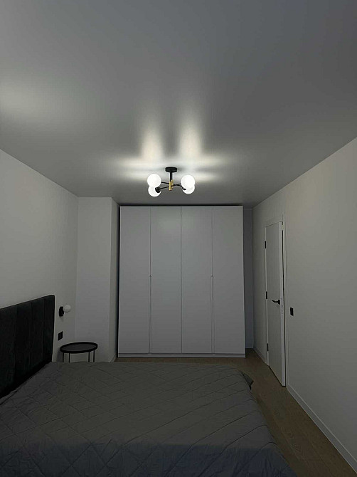 Продається однокімнатна квартира з ремонтом Хмельницкий - изображение 2