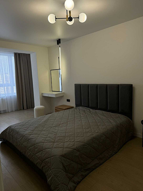 Продається однокімнатна квартира з ремонтом Хмельницкий - изображение 3