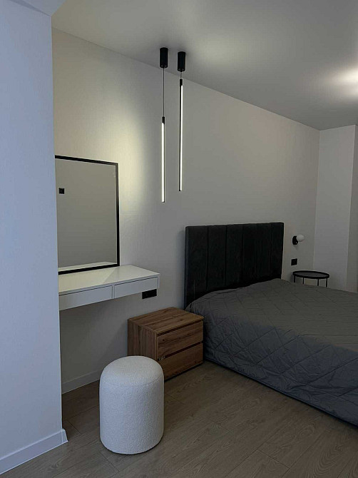 Продається однокімнатна квартира з ремонтом Хмельницкий - изображение 1