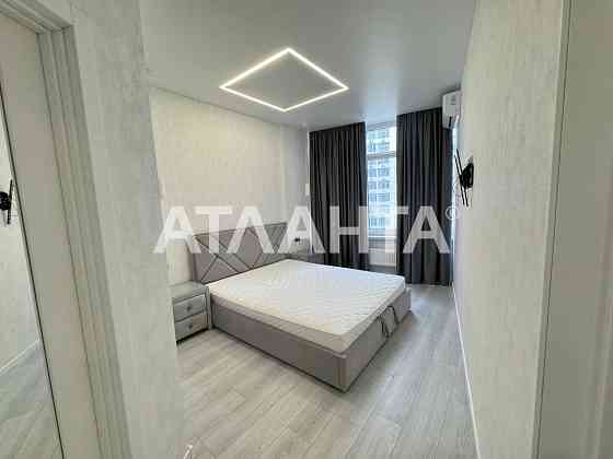 1 комн. квартиру в востребованном жилом комплексе в центре Аркадии! Одеса