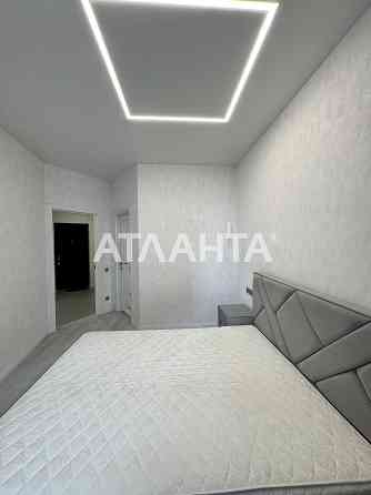 1 комн. квартиру в востребованном жилом комплексе в центре Аркадии! Одеса