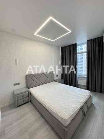 1 комн. квартиру в востребованном жилом комплексе в центре Аркадии! Одеса