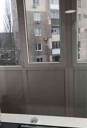 Продам 2к квартиру пр. Науки м. 23 августа Харків