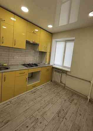 Продам 2к квартиру пр. Науки м. 23 августа Харків