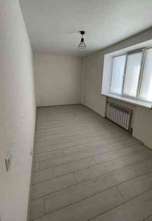 Продам 2к квартиру пр. Науки м. 23 августа Харків