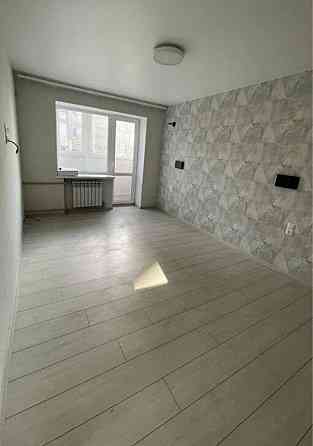 Продам 2к квартиру пр. Науки м. 23 августа Харків