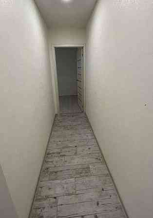 Продам 2к квартиру пр. Науки м. 23 августа Харків