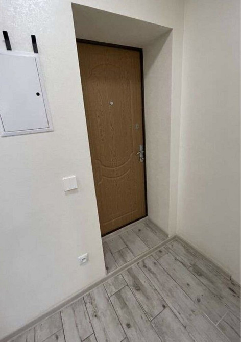 Продам 2к квартиру пр. Науки м. 23 августа Харків - зображення 8