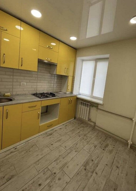 Продам 2к квартиру пр. Науки м. 23 августа Харків - зображення 1