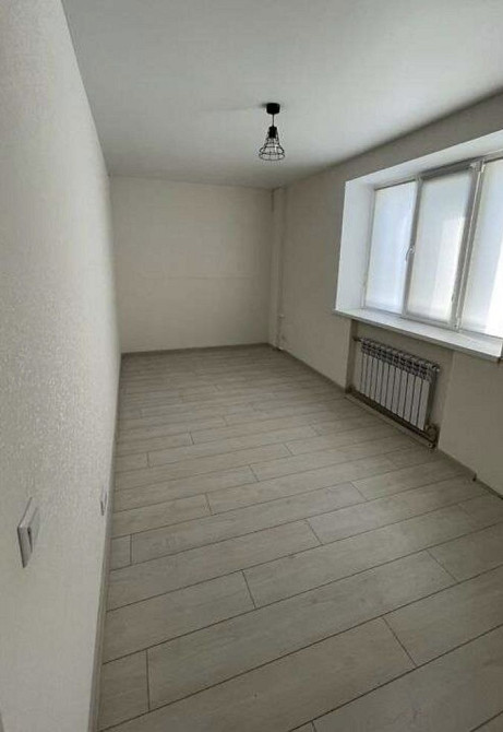 Продам 2к квартиру пр. Науки м. 23 августа Харків - зображення 3