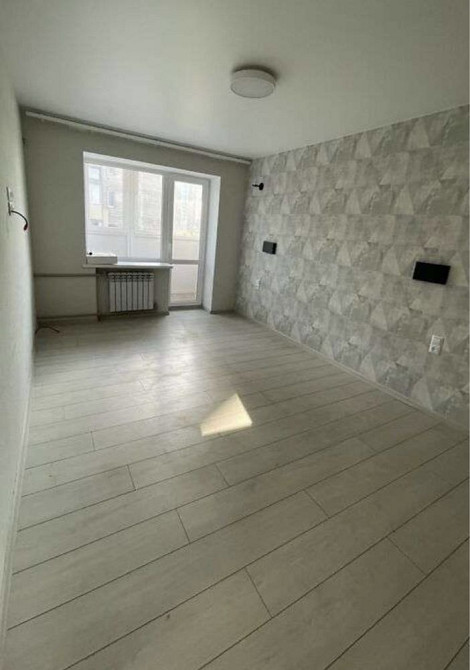 Продам 2к квартиру пр. Науки м. 23 августа Харків - зображення 2