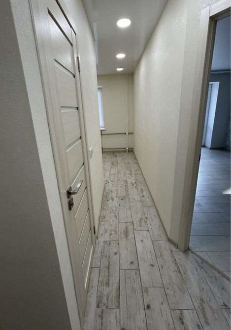 Продам 2к квартиру пр. Науки м. 23 августа Харків - зображення 5