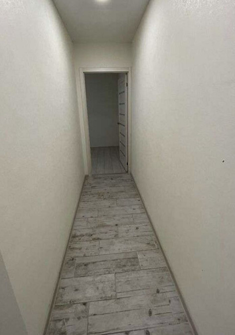 Продам 2к квартиру пр. Науки м. 23 августа Харків - зображення 4