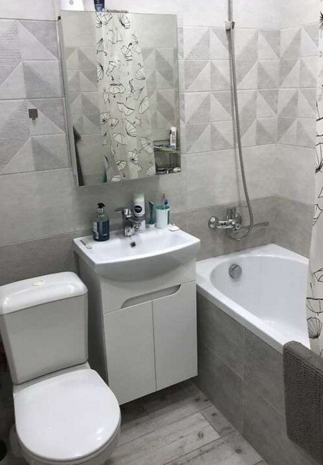 Продам 2к квартиру пр. Науки м. 23 августа Харків - зображення 7