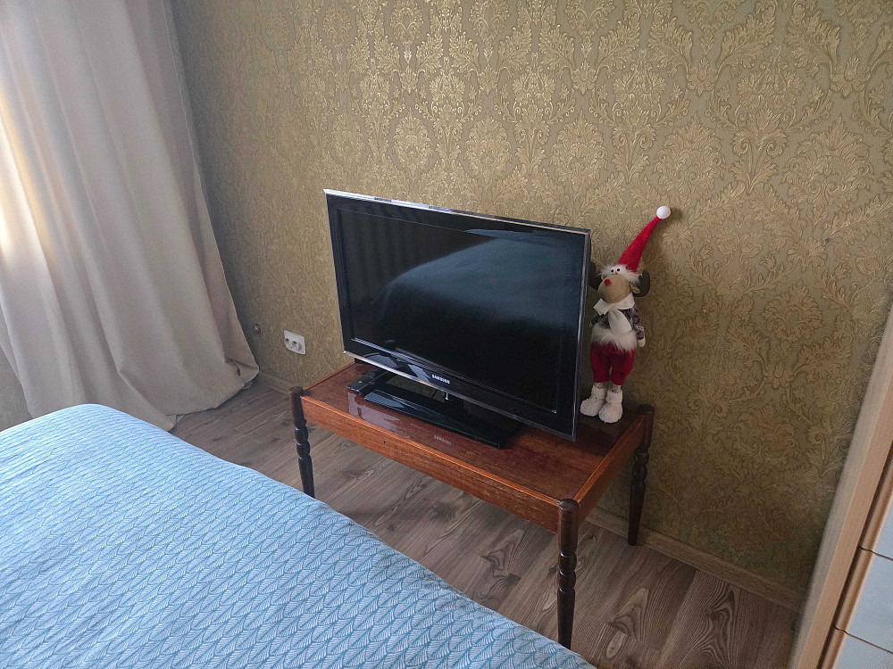 2К  Квартира  в Вышгороде Кургузова 11а   БЕЗ КОМИССИИ!!    ГАЗ! Вышгород - изображение 3