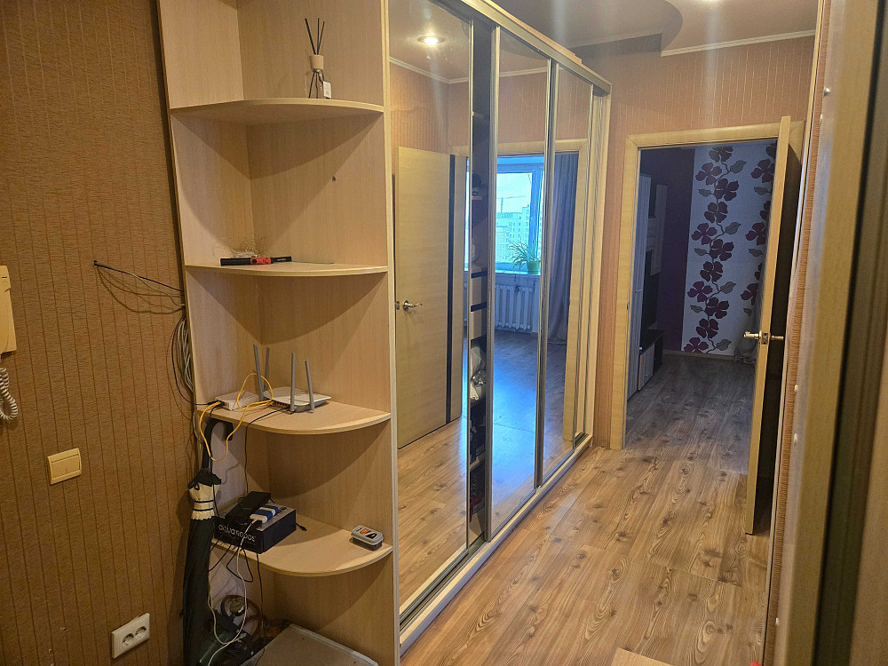 2К  Квартира  в Вышгороде Кургузова 11а   БЕЗ КОМИССИИ!!    ГАЗ! Вышгород - изображение 5