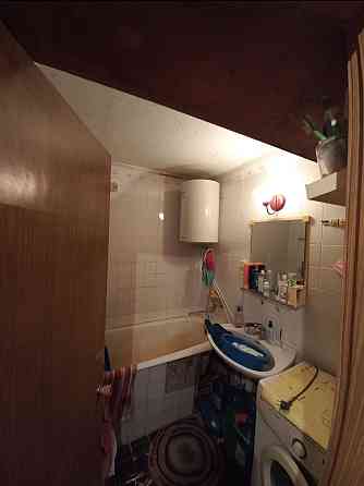 Продажа 4к квартиры по ул. Клочковская 148а Научная Центр Харків