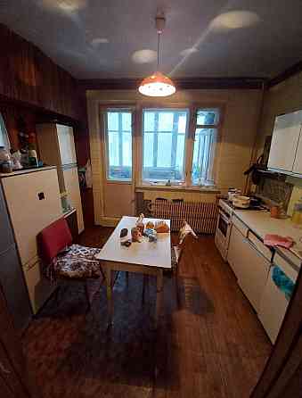 Продажа 4к квартиры по ул. Клочковская 148а Научная Центр Харків