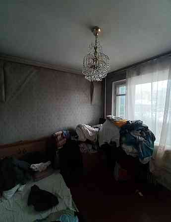 Продажа 4к квартиры по ул. Клочковская 148а Научная Центр Харків