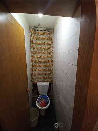 Продажа 4к квартиры по ул. Клочковская 148а Научная Центр Харків