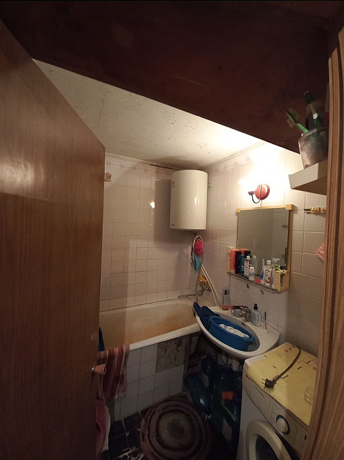 Продажа 4к квартиры по ул. Клочковская 148а Научная Центр Харків - зображення 5