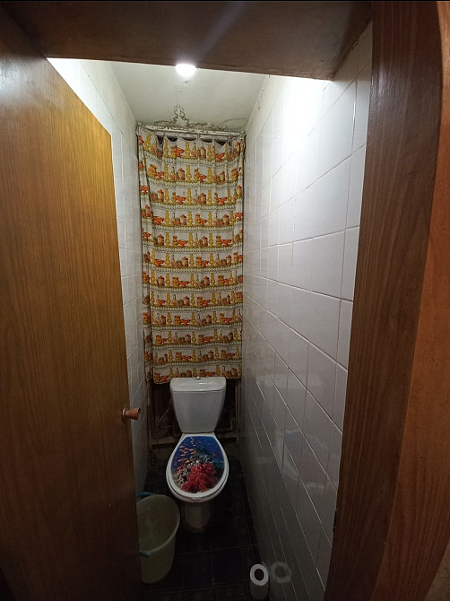 Продажа 4к квартиры по ул. Клочковская 148а Научная Центр Харків - зображення 4