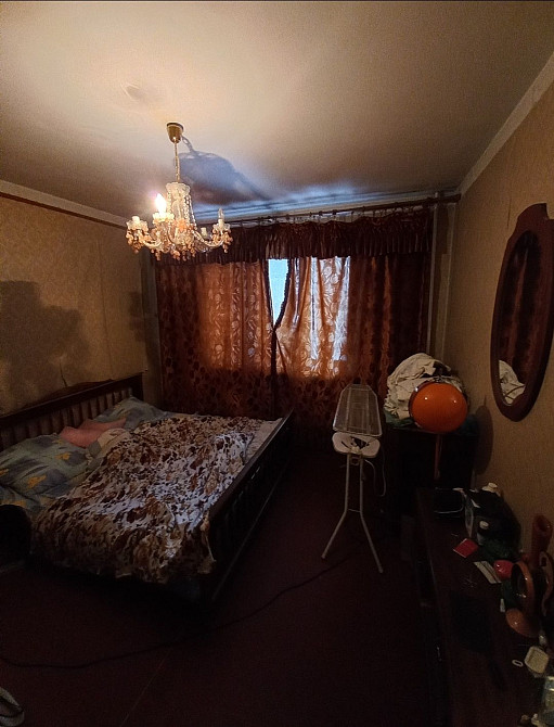 Продажа 4к квартиры по ул. Клочковская 148а Научная Центр Харків - зображення 2