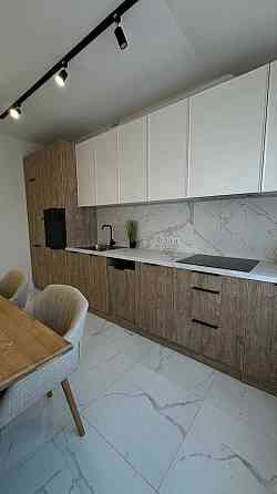 Вигідна, пропозиція, ЦЕНТР,  2к квартира готова до проживання Івано-Франківськ