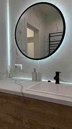 Вигідна, пропозиція, ЦЕНТР,  2к квартира готова до проживання Івано-Франківськ