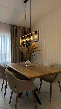 Вигідна, пропозиція, ЦЕНТР,  2к квартира готова до проживання Івано-Франківськ