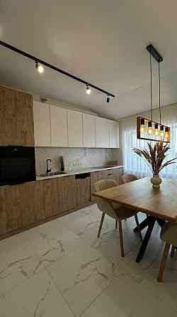 Вигідна, пропозиція, ЦЕНТР,  2к квартира готова до проживання Івано-Франківськ