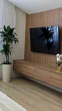 Вигідна, пропозиція, ЦЕНТР,  2к квартира готова до проживання Івано-Франківськ