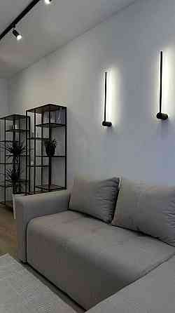 Вигідна, пропозиція, ЦЕНТР,  2к квартира готова до проживання Івано-Франківськ